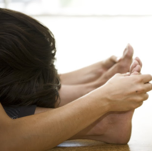 Andrea Spiegel Photo 5