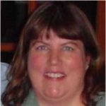 Rebecca Olson Photo 4