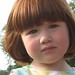 Elizabeth Dupree Photo 11