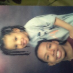 Clifton Neal Photo 22