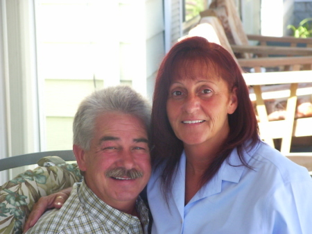 Judith Ryan Photo 29