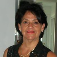 Anne Chabot Photo 4