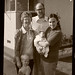 Nancy Johns Photo 23