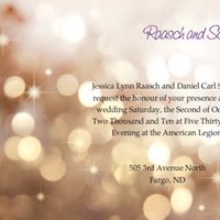 Daniel Soreide Photo 2