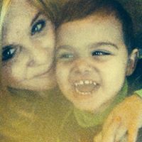 Elizabeth Lindsey Photo 15