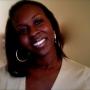 Stephanie Benoit Photo 8