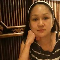 Grace Cheng Photo 17