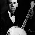 Michael Cornell Photo 42