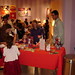 Matthew Brenneman Photo 18