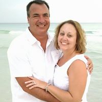 Brian Harter Photo 19