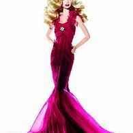 Jill Steinberg Photo 10