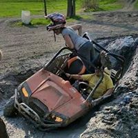 Steven Bullock Photo 39 Steven Bullock Photo 39