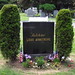 Louis Graves Photo 4