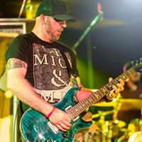 Michael Blanton Photo 8