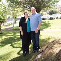 Russell Fagan Photo 14