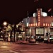 Jerry Weeks Photo 14