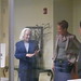 Tonya Lewis Photo 16