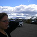 Frances Burton Photo 16