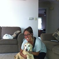 Christine Gruber Photo 22