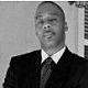 Jeffrey Robinson Photo 10