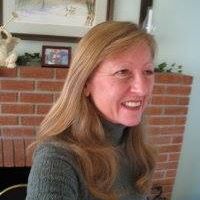 Leslie Matthews Photo 21
