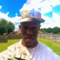 Darryl Simmons Photo 10