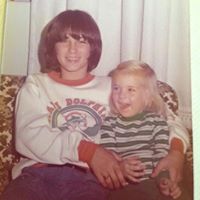 Vicki Pendleton Photo 21