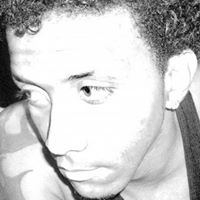 Charles Mccray Photo 16