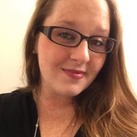 Michelle Mccrary Photo 15