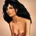 Gina Sims Photo 28