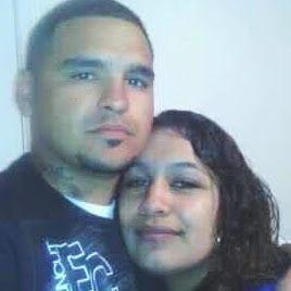Julie Trejo Photo 24