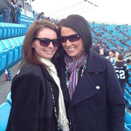 Christian Browning Photo 10