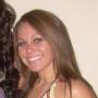 Jillian Ryan Photo 38