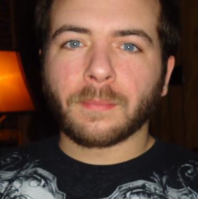 Bobby Short Photo 34