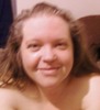 Lori Ramirez Photo 26