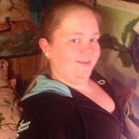 Christie Abraham Photo 8