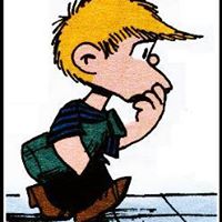 Alan Tuttle Photo 27