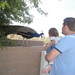 Jacob Peacock Photo 10