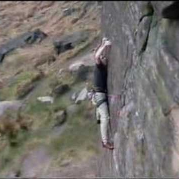 Sam Townsend Photo 19