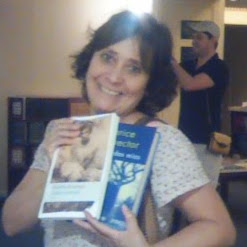 Elizabeth Galan Photo 8