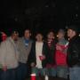 Michael Talley Photo 44