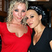Sharon Harder Photo 12