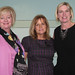 Kathy Spicer Photo 14