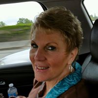 Mary Webster Photo 18