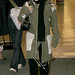 Michael Lisa Photo 16