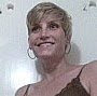 Tricia Harris Photo 20