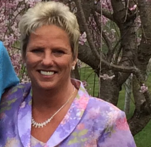 Tammie Ferguson Photo 8