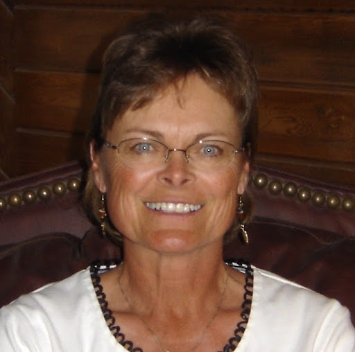 Deborah Wood Photo 31