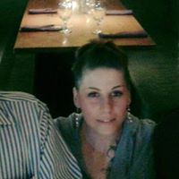 Julia Rizzo Photo 15