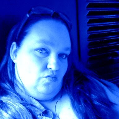 Teresa Howell Photo 27
